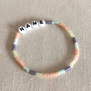 WhatsApp Image 2026-02-16 at 17.22.51 Buchstaben Armband
